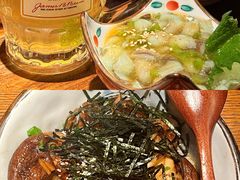 -鸟屯(三里屯店)