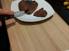 切牛排-必胜客(王府井店)