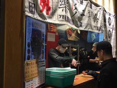 门面-乐乐姐超级土豆(中关村5号店)