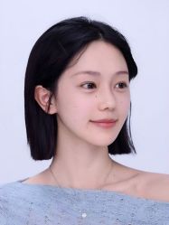 -上海伊莱美医疗美容医院