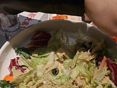-通海俄式烧烤·俄罗斯大串(嵩山路店)