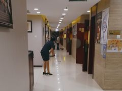 -同和居(月坛店)