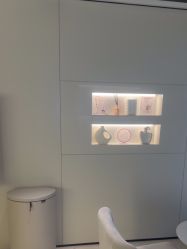 -上海时光整形外科医院