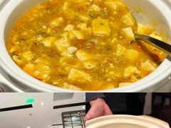 -食廬(浦东嘉里城店)