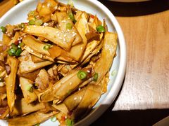 -额娘·春饼烤鸭(天鸿店)