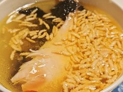 -同庆楼(金宝汇店)