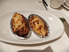 -黑明餐厅(白鹭洲店)