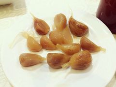 -东来顺饭庄(新源里店)