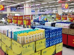 -沃尔玛购物广场(南城印象汇店)