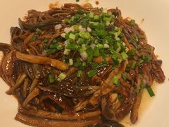 -桂满陇·蟹黄小笼汤包(中山公园店)
