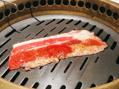 -花味烤肉·拌饭(庐阳万象汇店)
