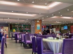 -紫光园(顺义店)