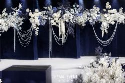 -皇宫大酒店·宴会厅(经三路店)