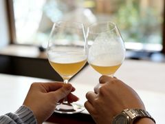 -植庭·日本料理(华侨城店)