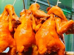 -龙记香港茶餐厅(久光百货店)