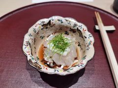 -晴空·日本料理(万象城店)