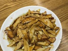 -阿巧茶庄