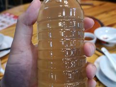 -禄源公·老莞诚饭店