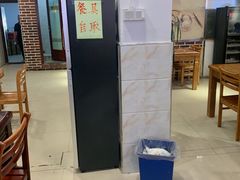 -达道武仔牛肉店(广达路店)