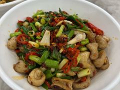 -红色湘菜馆(春风店)
