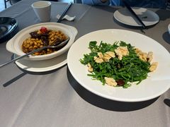 -徐记海鲜(汉城湖|太奥店)