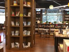 -沈阳师范大学-图书馆