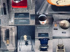 -上海市龙华烈士陵园