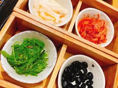 -胜博殿日式炸猪排(西红门店)