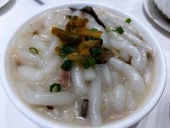 风味濑粉-御彩酒家(东风东路店)