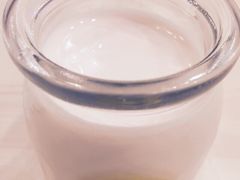 iphone_upload_pic-功夫酸奶酪