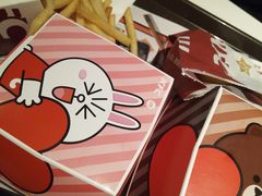 -肯德基(珍珠店)