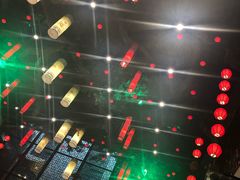 -苏浙徽·江南荟·本味融合菜(相城方圆里店)
