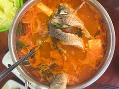 -苗湘食府(十年店)