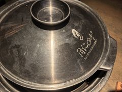 -同仁四季椰子鸡(宝安壹方城店)