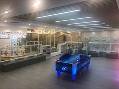 -碧中海汤泉汗蒸酒店