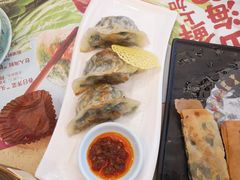 -点都德(东圃店)