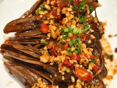 -靓虾二哥·龙虾馆(大塘总店)