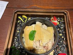 -寻宝记绍兴菜(状元店)
