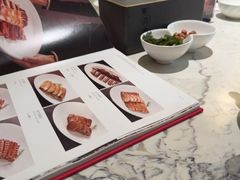 -潮州府·潮菜·砂锅粥(徐家汇店)