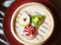 -随堂里