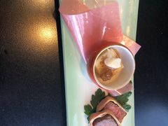 -モリタ屋(JR京都伊势丹店)
