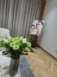 -HEYAN长风荷妍专业脱毛美肤
