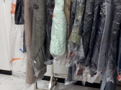 -布瑞琳洗衣(望京万象汇店)