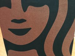 -星巴克(大柏树店)