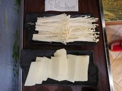 -陈记顺和潮汕牛肉火锅(番禺迎宾大道店)
