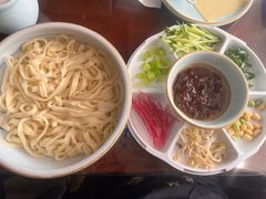 -恭敬李·烤鸭(天坛北门店)