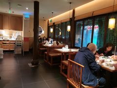 -涌上外婆桥(南塘店)