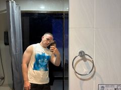 -VPsmart私教健身工作室(新华路旗舰店)