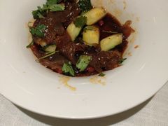 -和记小菜(大宁店)