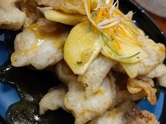-赵家小馆(沈阳禹洲广场店)